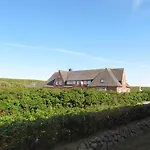 Lornsenhof App 6