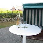 Lornsenhof App 6