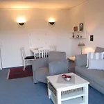 Lornsenhof App 6